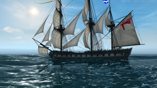 Pirate Frigate Side Direct.png