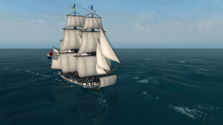 Pirate Frigate Front.png
