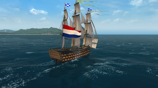 Victory Sailing Stern Starboard.png