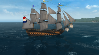 Victory Sailing Starboard.png