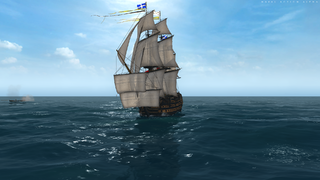 Victory Sailing Front.png