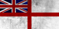 British Naval Flag.png