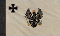 PrussianFlag.jpg
