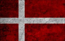 Danish Flag.jpg