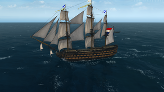 Victory Sailing Port.png