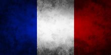 French Flag.jpg